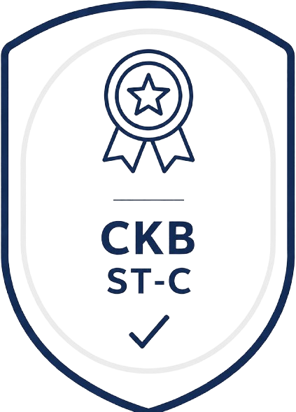 ckb—__1_
