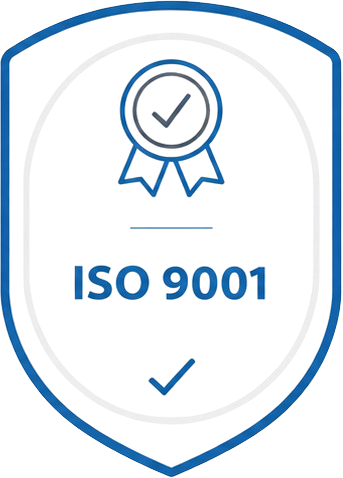 iso9001-