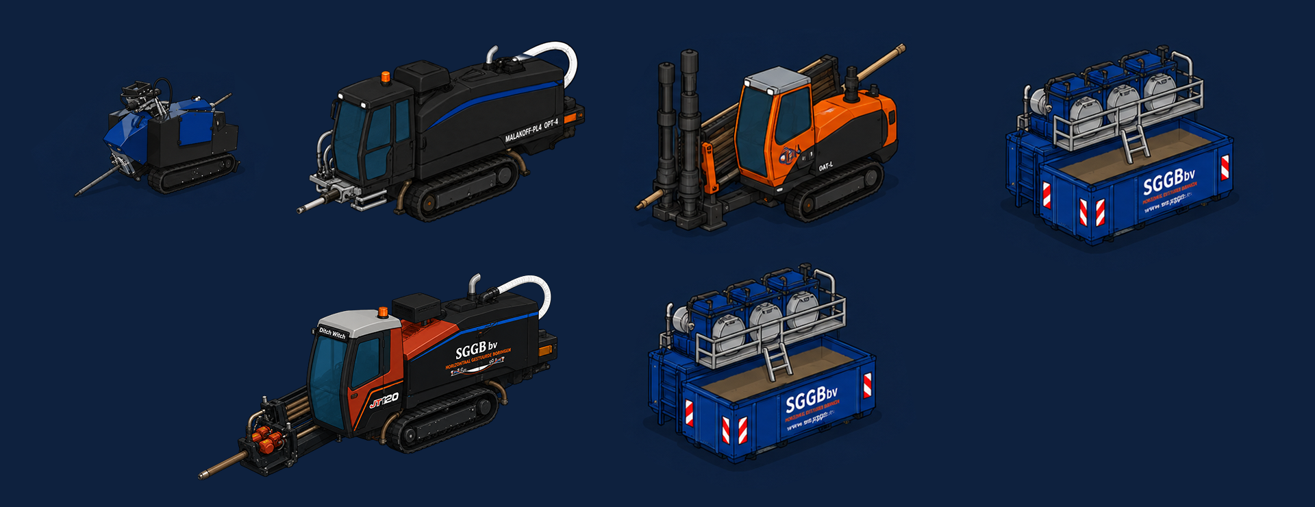 machines2