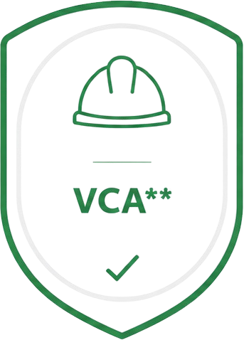 vca-